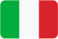 Производитель систем освещения Italiano